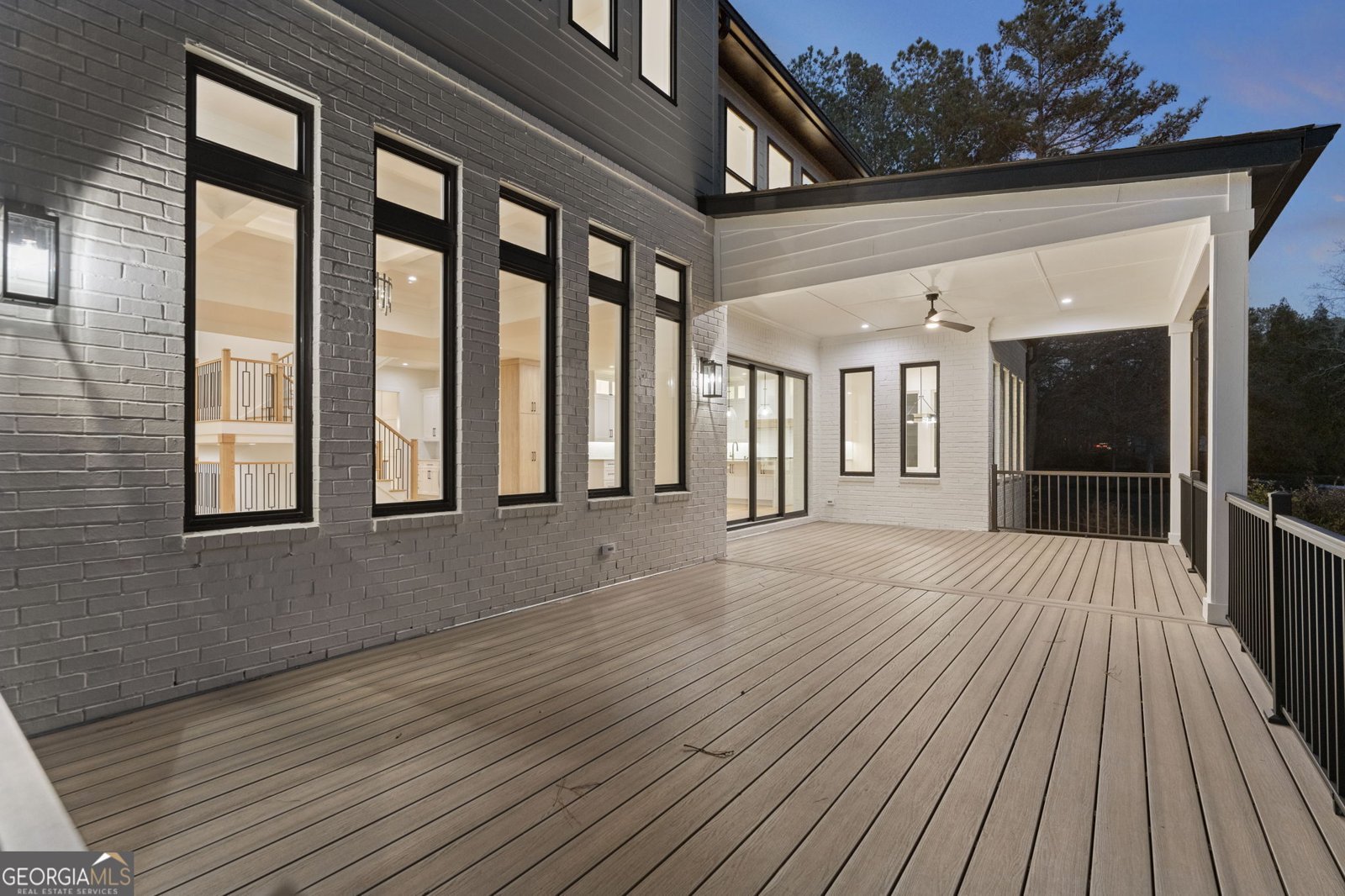 5238 Timber Ridge Road Marietta - 62
