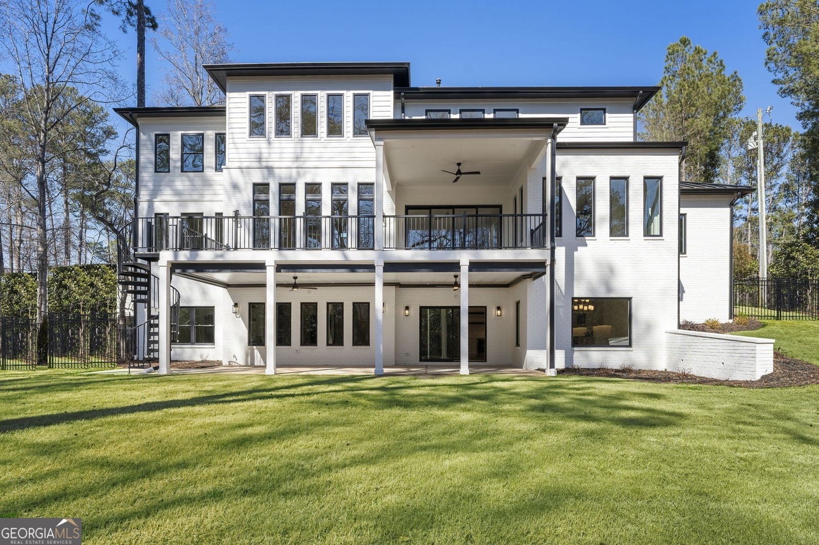 5238 Timber Ridge Road Marietta - 63