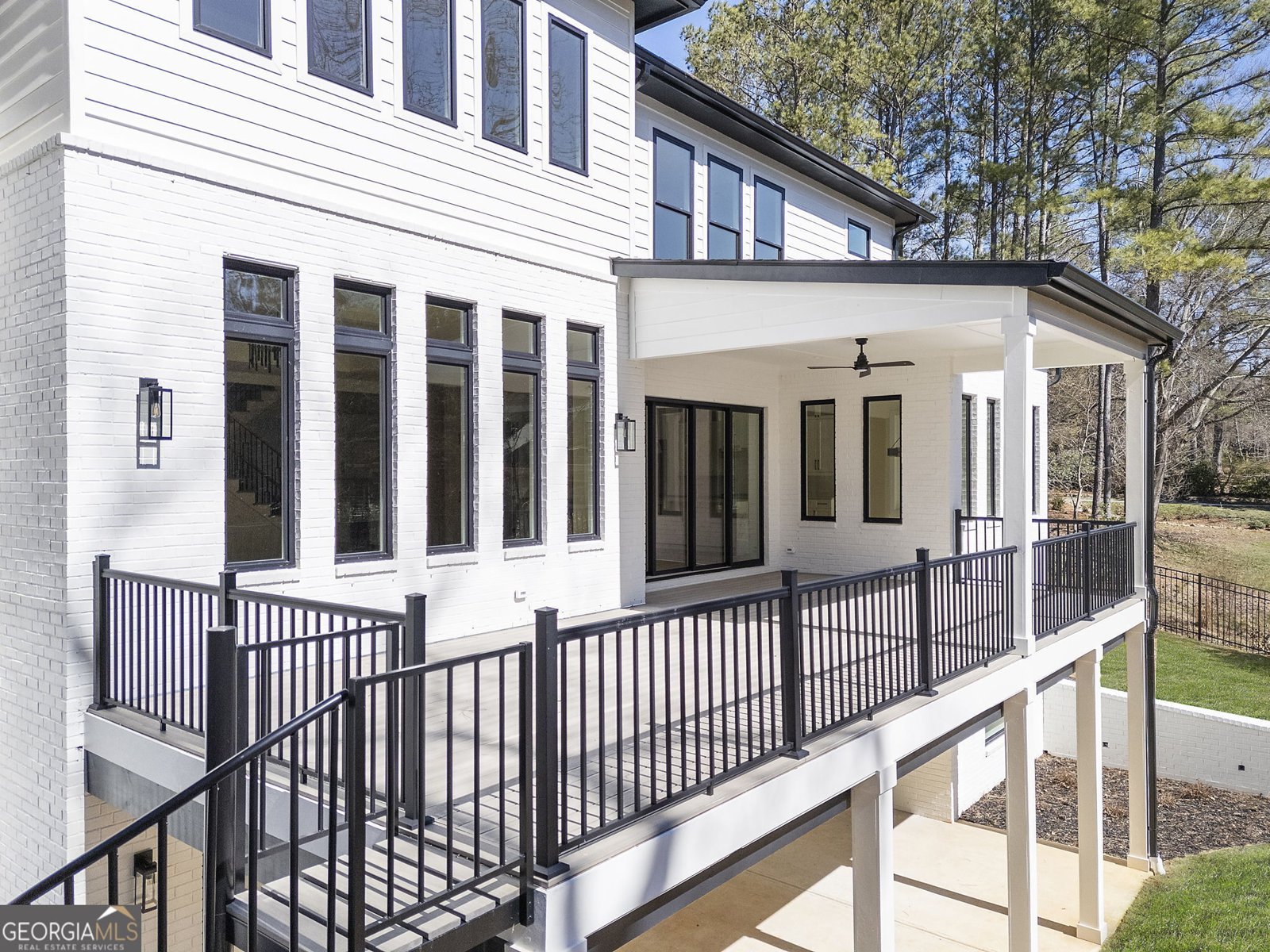 5238 Timber Ridge Road Marietta - 64