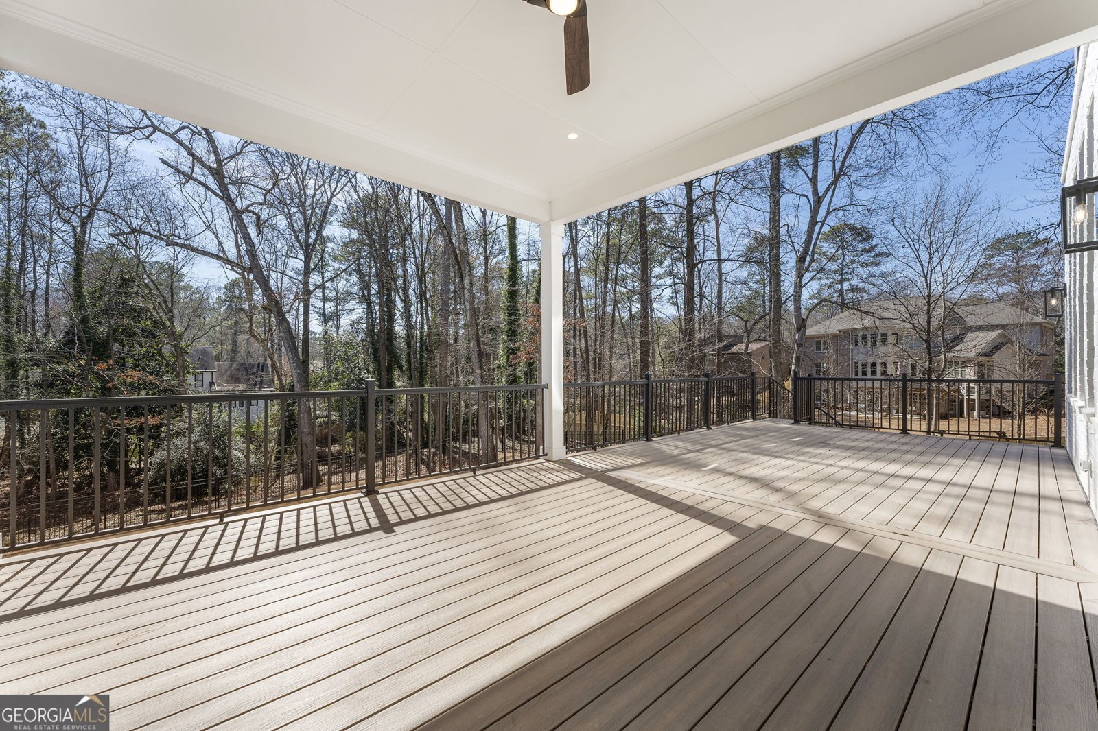 5238 Timber Ridge Road Marietta - 65