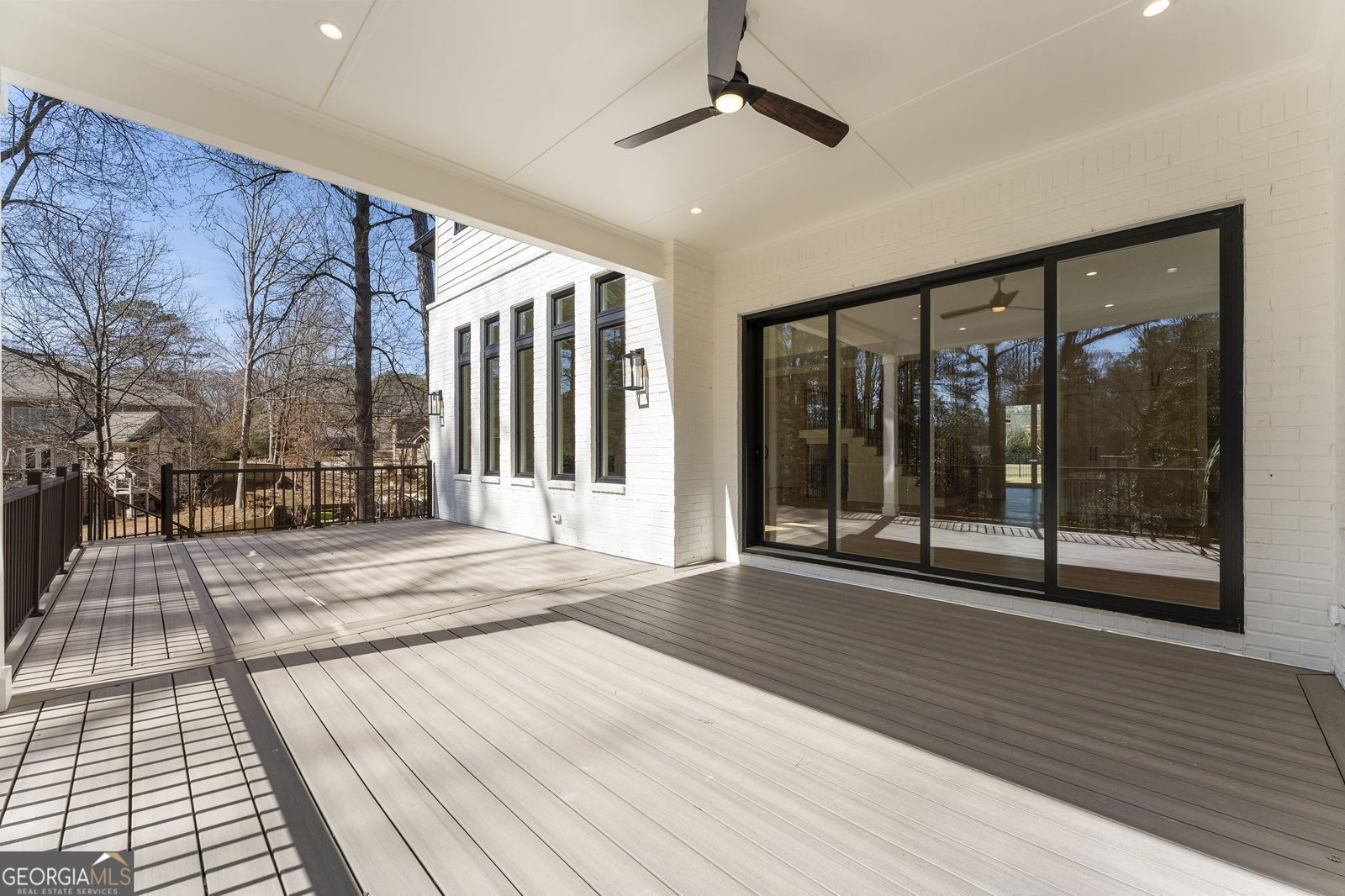 5238 Timber Ridge Road Marietta - 66