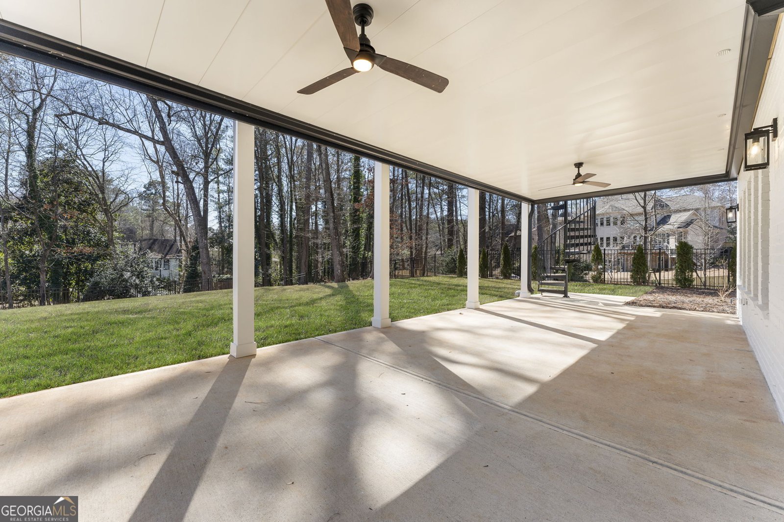 5238 Timber Ridge Road Marietta - 67