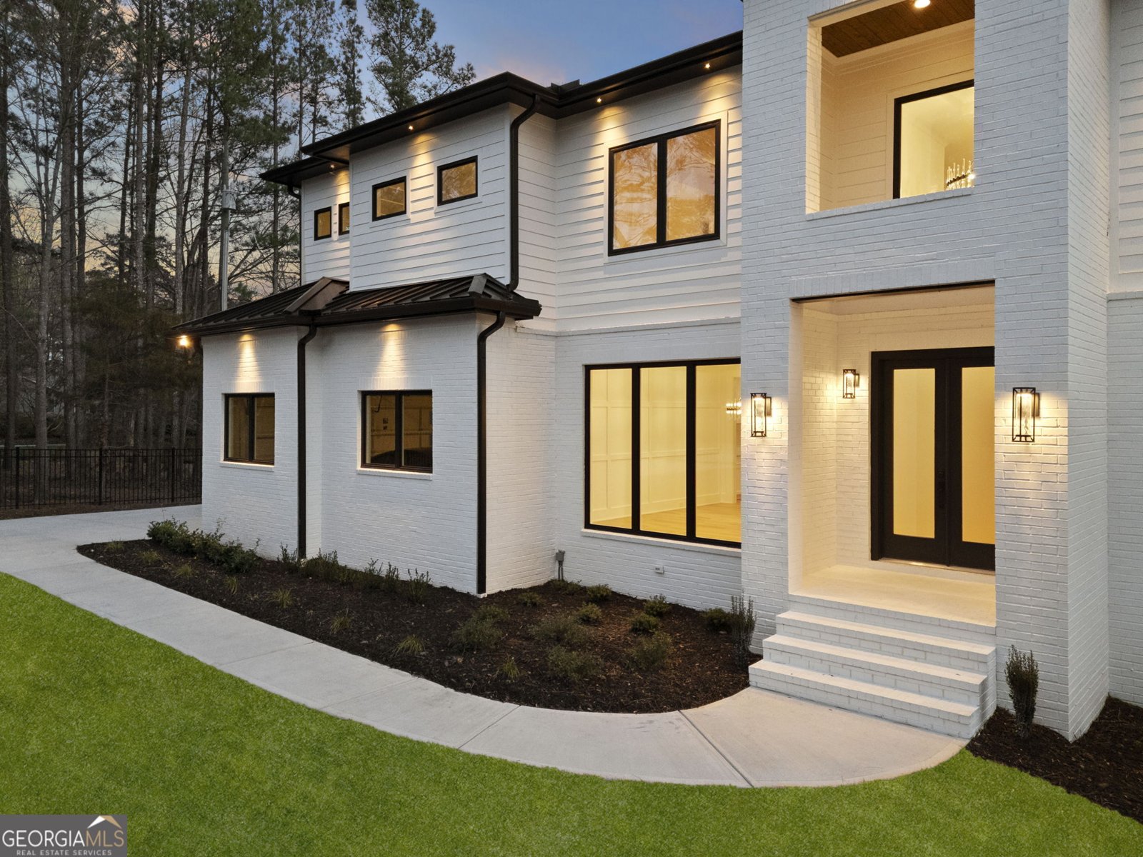 5238 Timber Ridge Road Marietta - 7