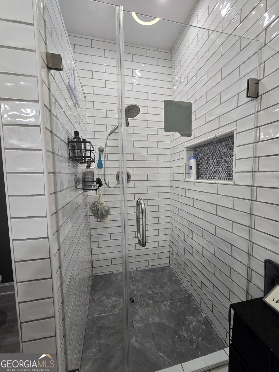 2151 OVERLAND Way Powder Springs - 27