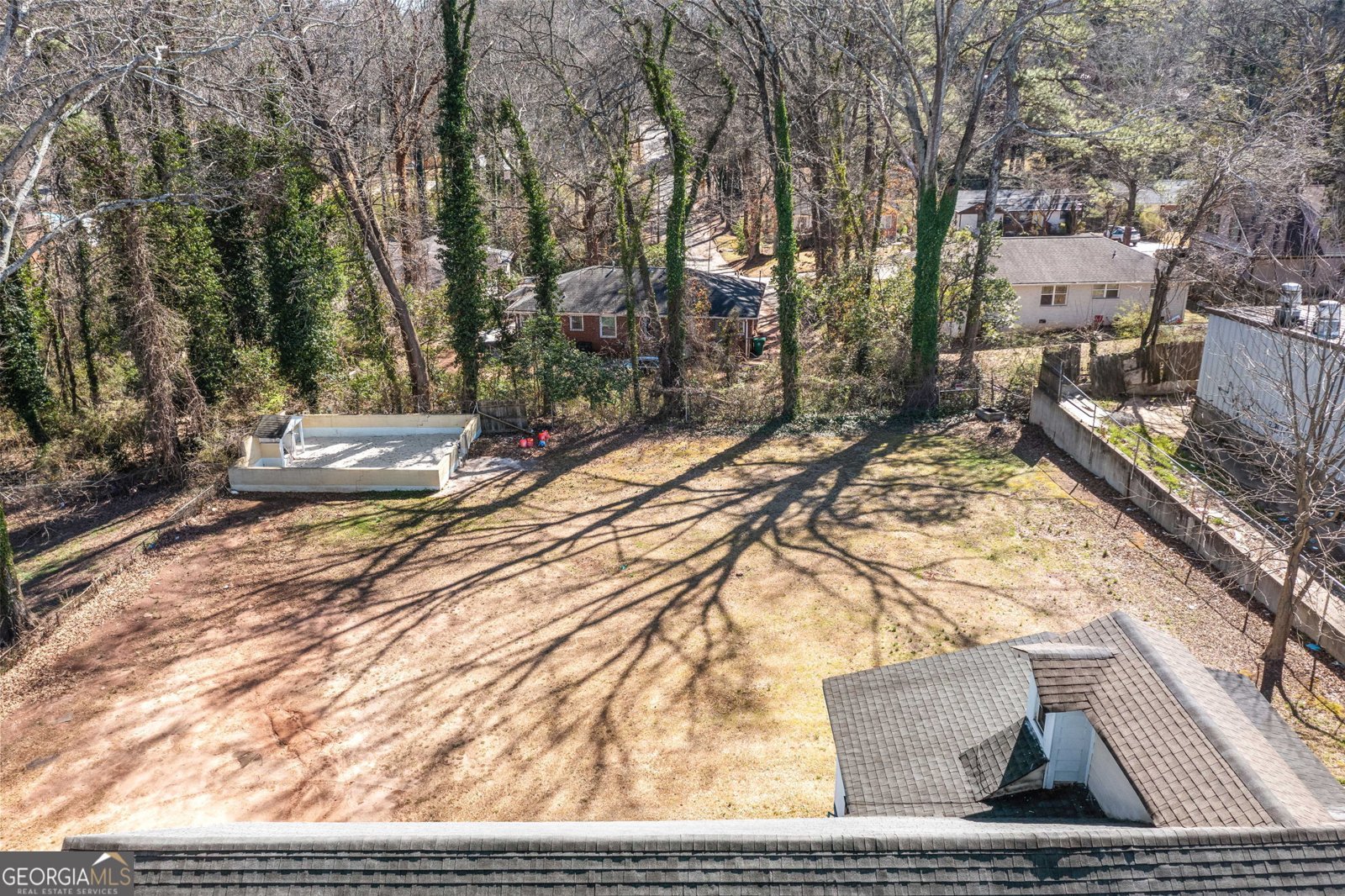 3375 Glenwood Road Decatur - 11