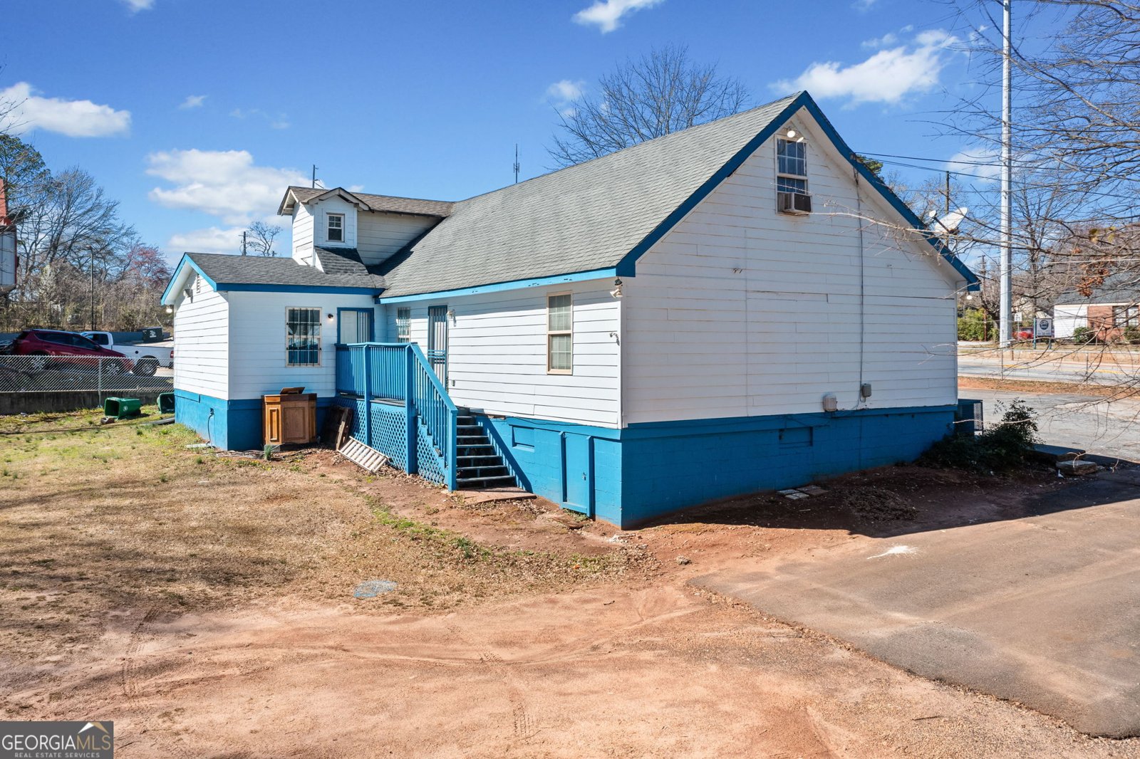3375 Glenwood Road Decatur - 4