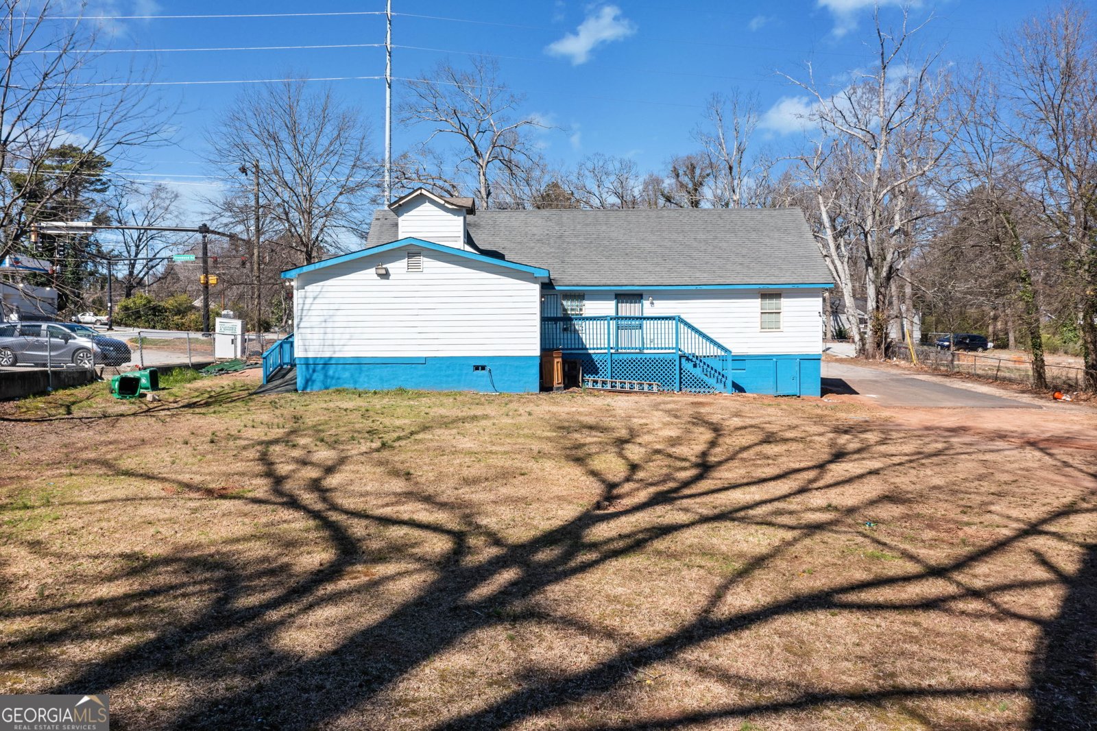 3375 Glenwood Road Decatur - 6