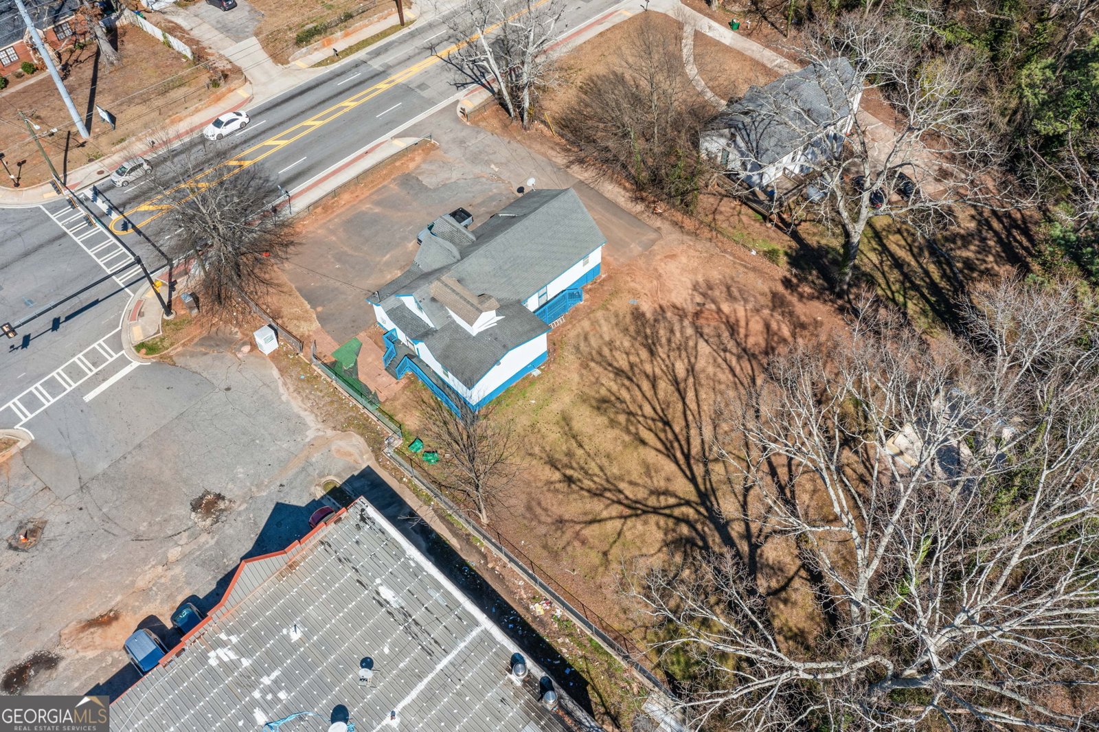 3375 Glenwood Road Decatur - 7