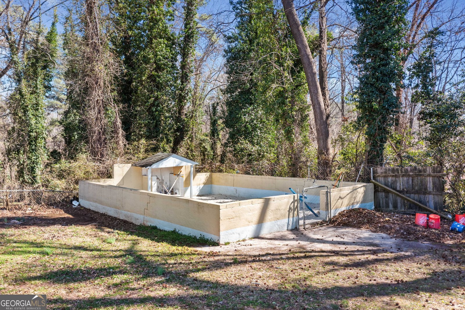 3375 Glenwood Road Decatur - 9