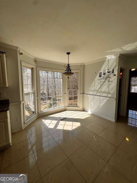 136 Hunters Court Dallas - 10