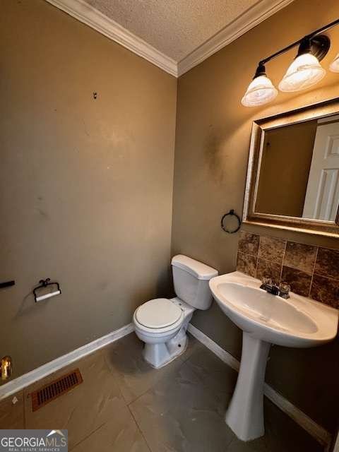 136 Hunters Court Dallas - 11