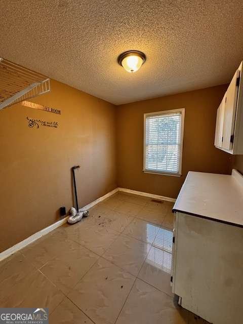136 Hunters Court Dallas - 12