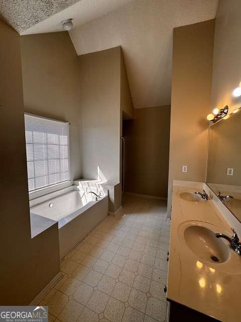 136 Hunters Court Dallas - 15