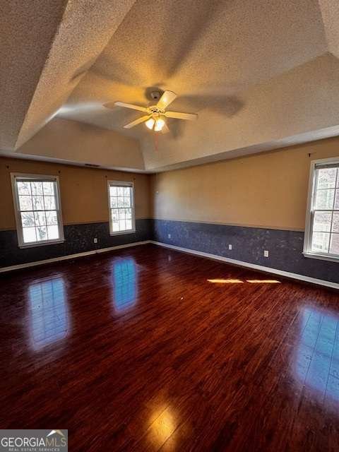 136 Hunters Court Dallas - 16