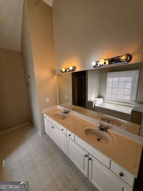 136 Hunters Court Dallas - 17