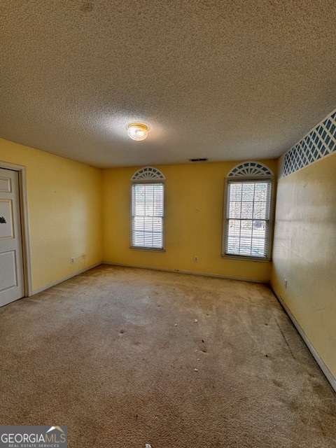 136 Hunters Court Dallas - 19