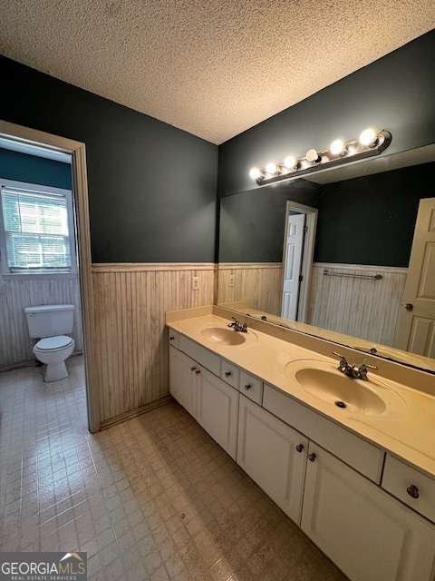 136 Hunters Court Dallas - 20