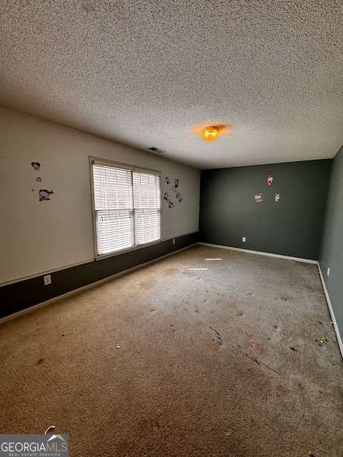 136 Hunters Court Dallas - 21
