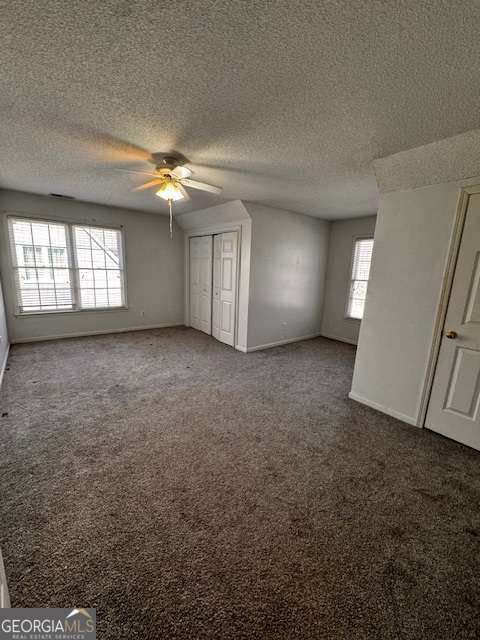 136 Hunters Court Dallas - 22
