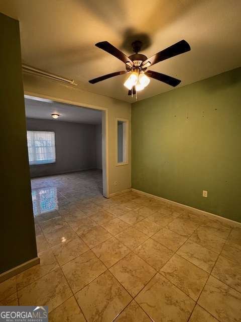 136 Hunters Court Dallas - 25