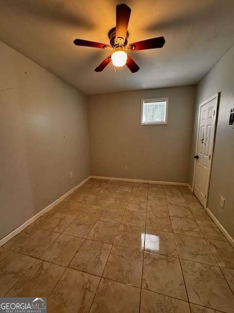 136 Hunters Court Dallas - 27