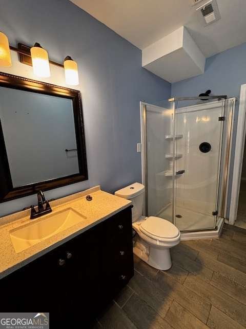 136 Hunters Court Dallas - 28