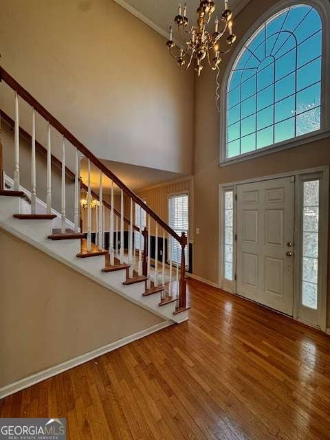 136 Hunters Court Dallas - 4