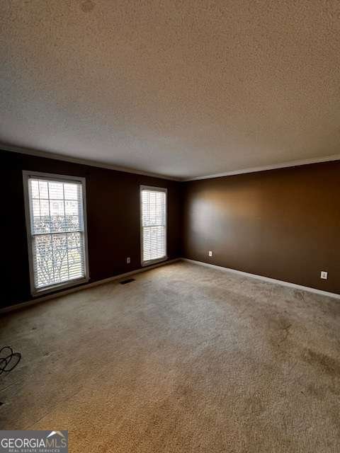 136 Hunters Court Dallas - 5