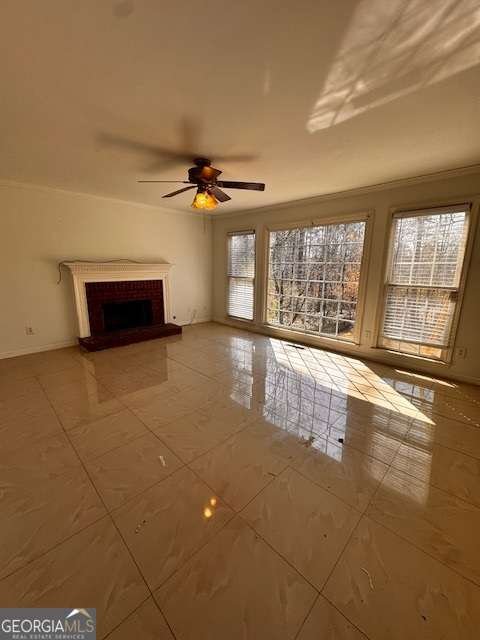 136 Hunters Court Dallas - 6