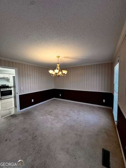 136 Hunters Court Dallas - 7