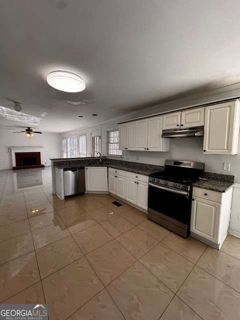 136 Hunters Court Dallas - 8