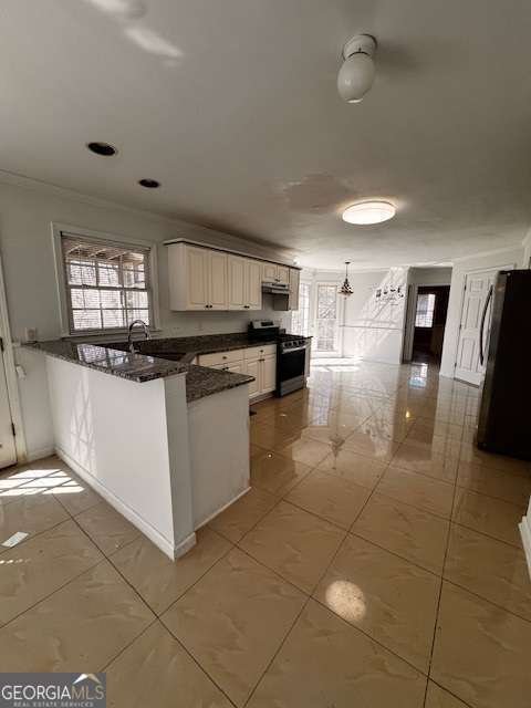 136 Hunters Court Dallas - 9