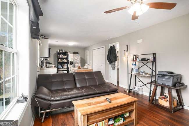 6540 Old Still Trail Gainesville - 10