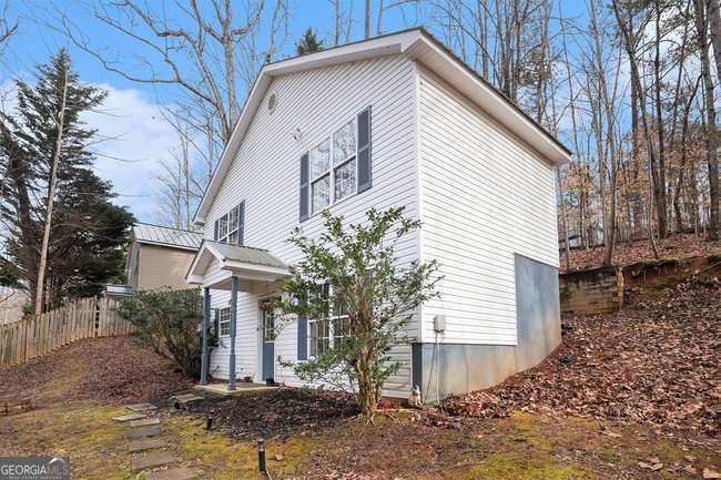 6540 Old Still Trail Gainesville - 4