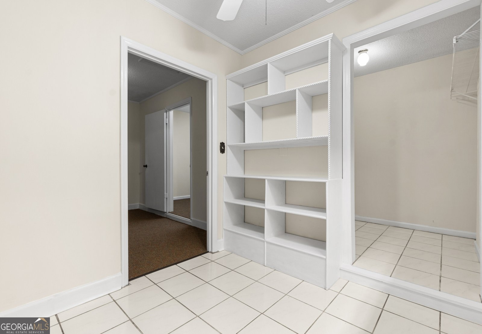 202 Avalon Drive Warner Robins - 13