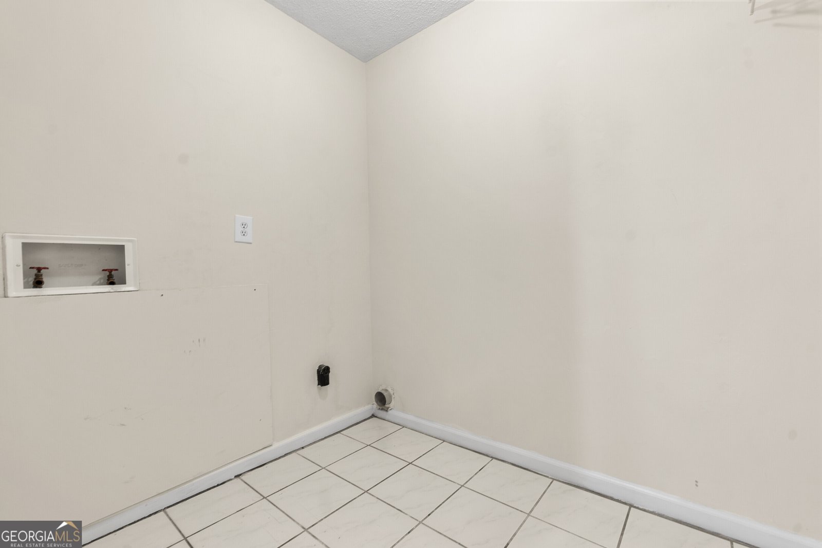 202 Avalon Drive Warner Robins - 14