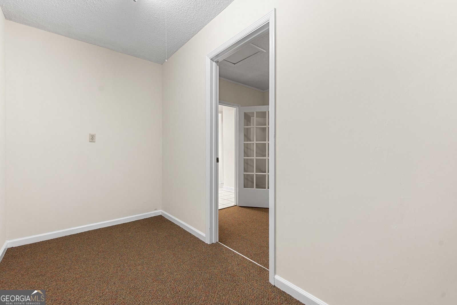 202 Avalon Drive Warner Robins - 15