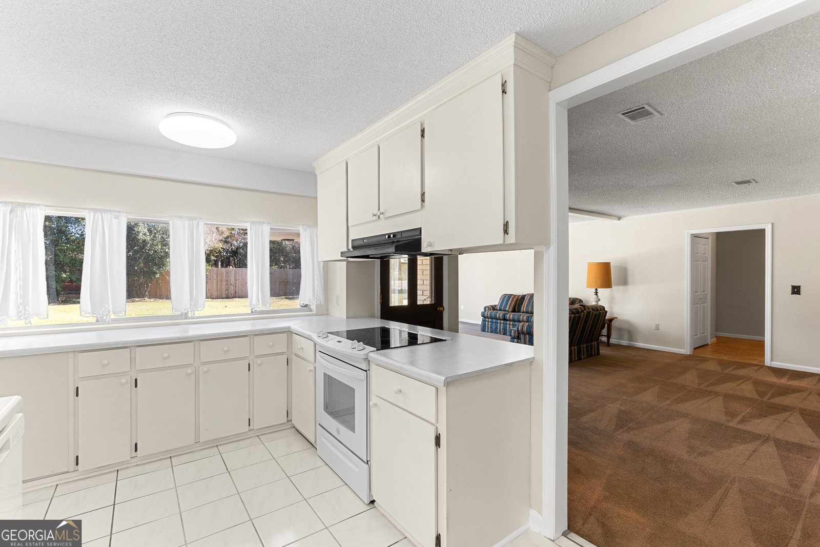 202 Avalon Drive Warner Robins - 16