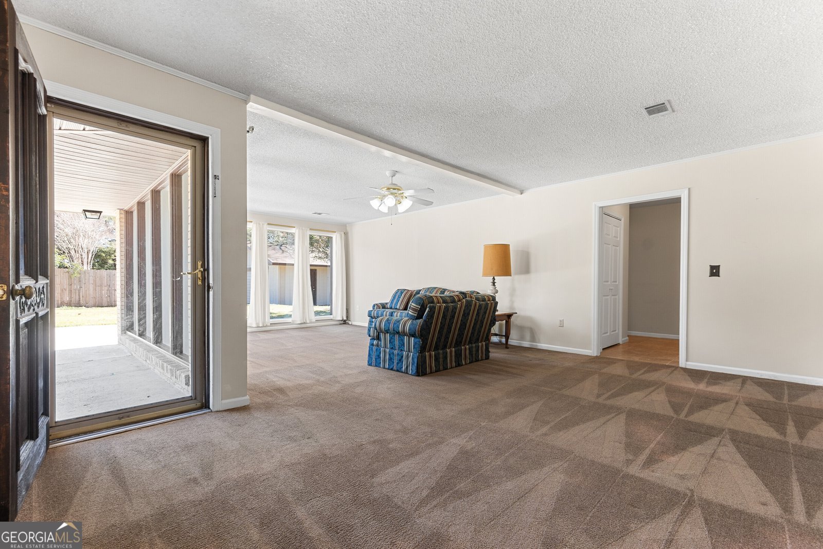 202 Avalon Drive Warner Robins - 18