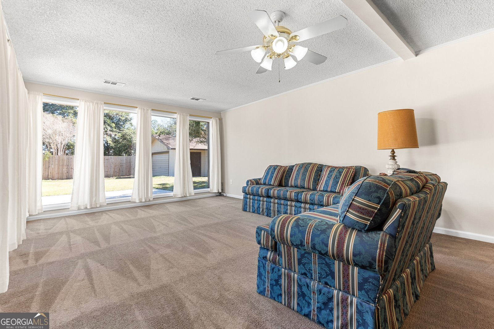 202 Avalon Drive Warner Robins - 19