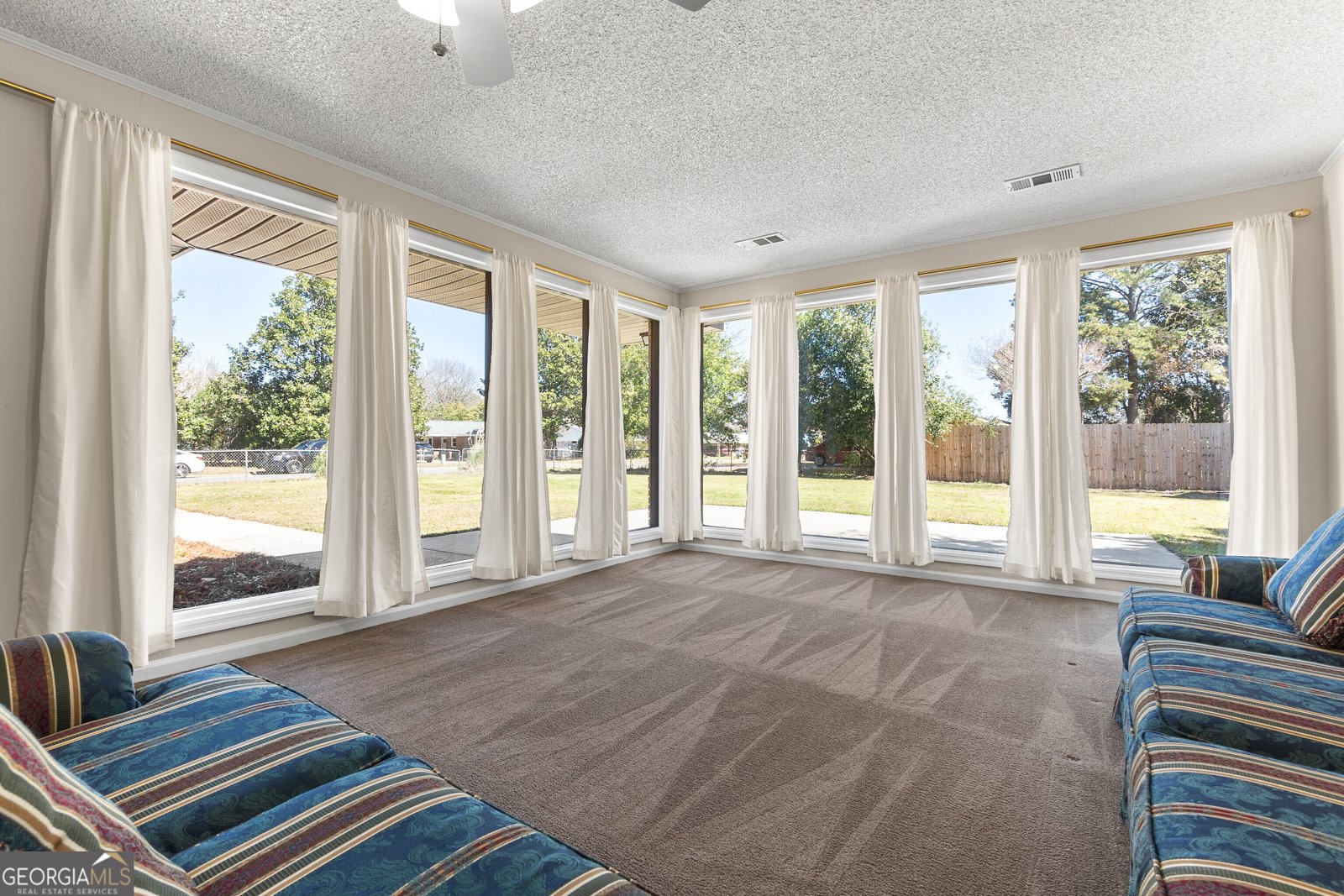 202 Avalon Drive Warner Robins - 20