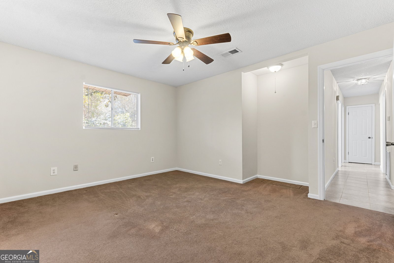 202 Avalon Drive Warner Robins - 21