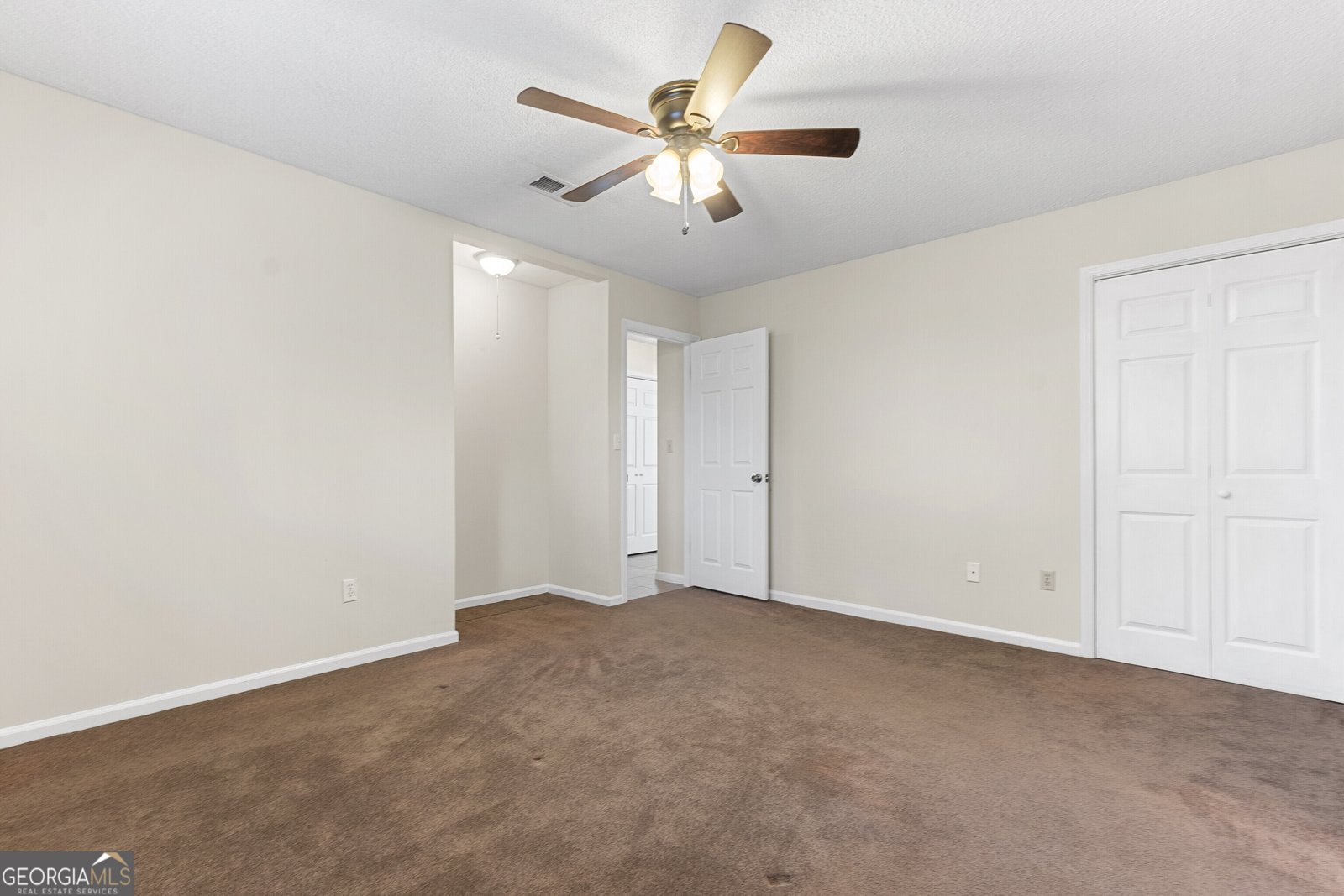202 Avalon Drive Warner Robins - 22