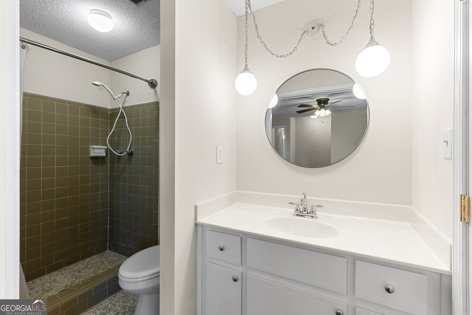 202 Avalon Drive Warner Robins - 24