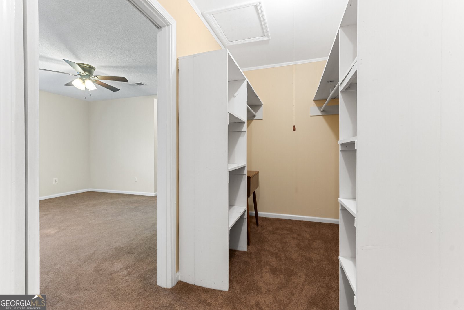 202 Avalon Drive Warner Robins - 25