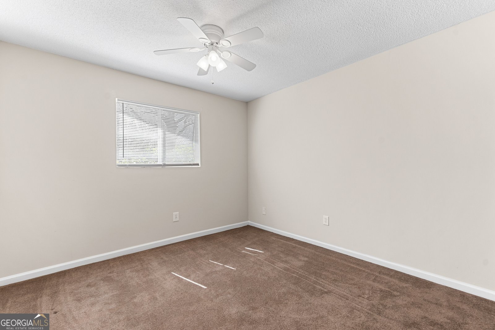 202 Avalon Drive Warner Robins - 26