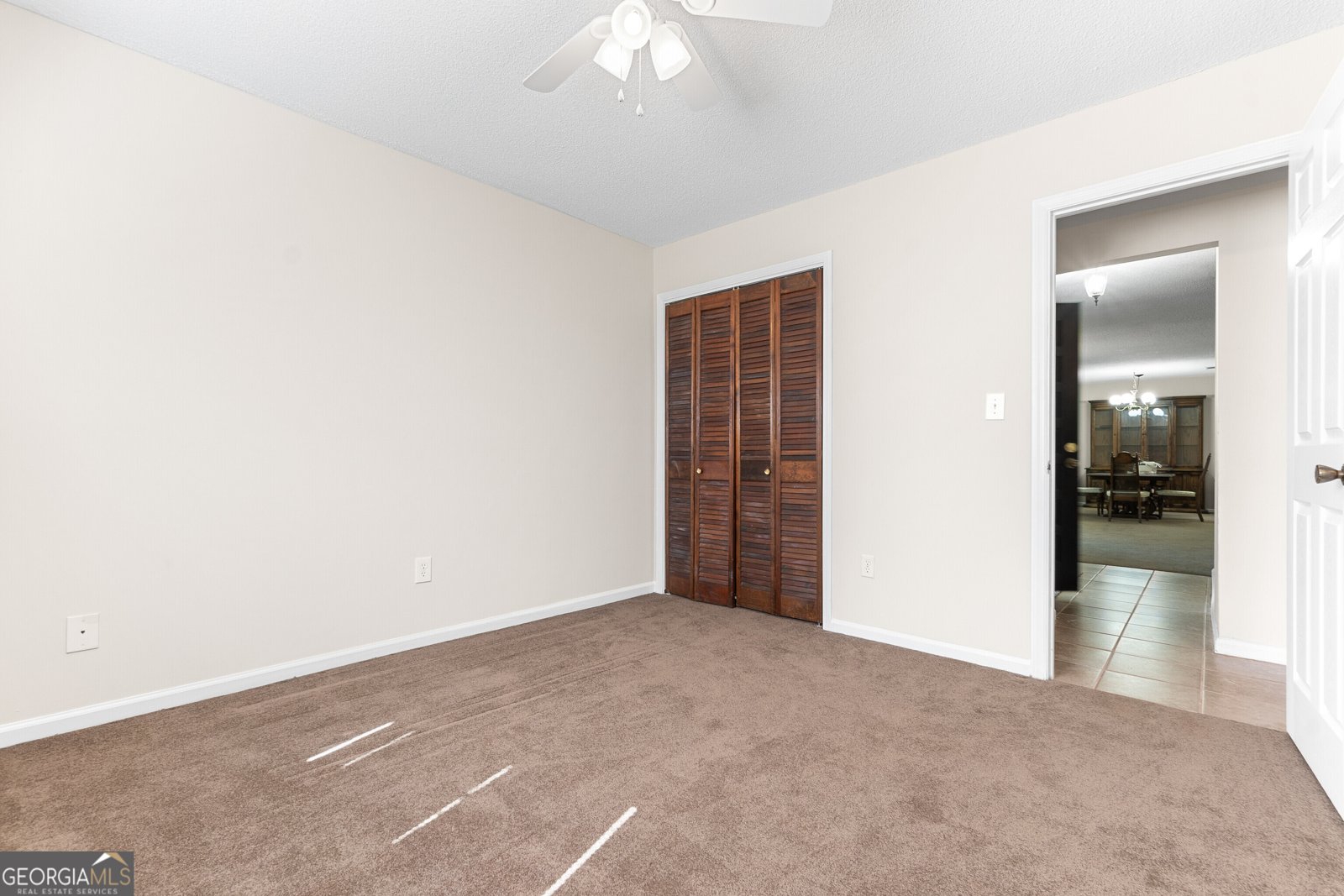 202 Avalon Drive Warner Robins - 27