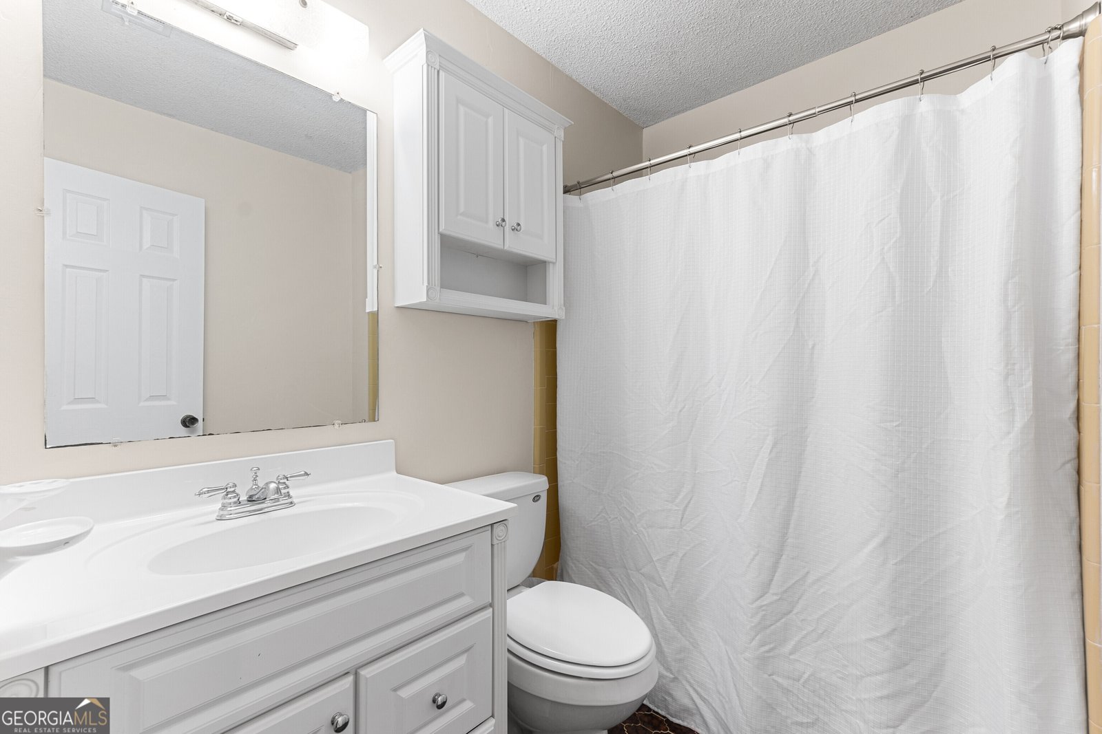 202 Avalon Drive Warner Robins - 28