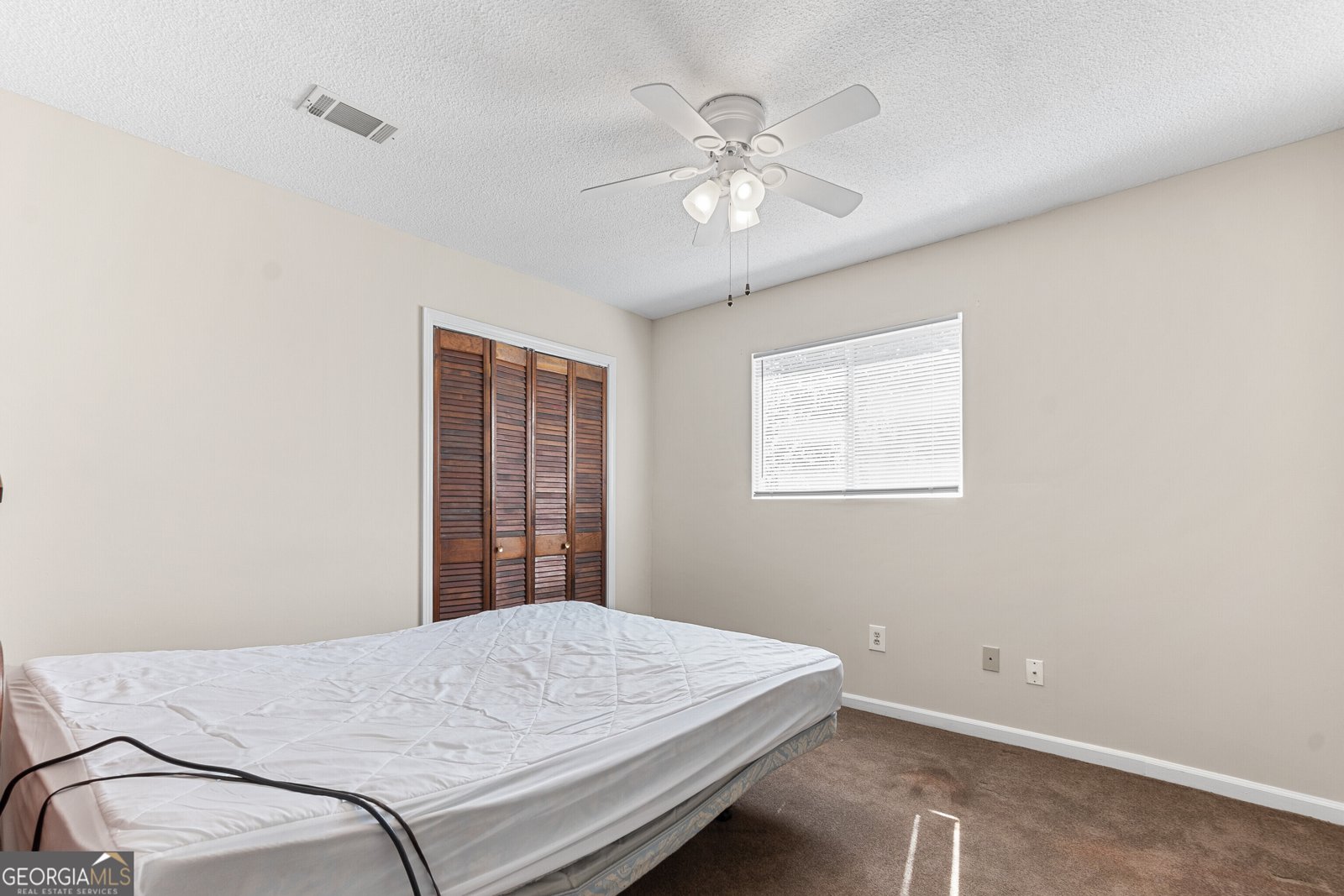 202 Avalon Drive Warner Robins - 29