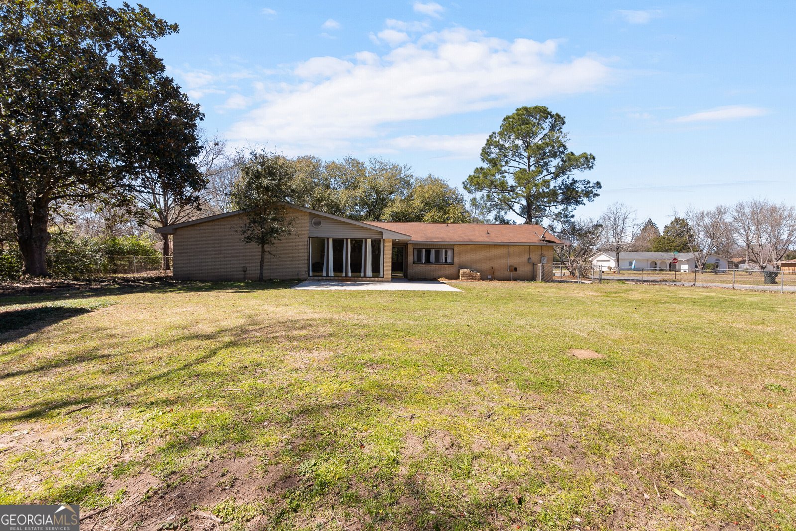 202 Avalon Drive Warner Robins - 33